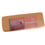 Queijo Prato Arroyo Cabral 4Kg