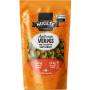 Azeitona Verde Sem Caroço - Doypack 1,01kg