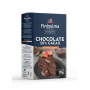 Chocolate em Pó 50% - Finissímo - 200g