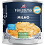 Milho em Conserva