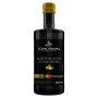 Azeite de Oliva Extra Virgem Capa Negra - 500ml