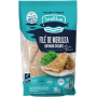 Filé de Merluza Empanado Congelado