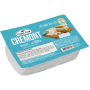 Queijo Cremont 400g