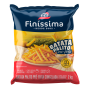 BATATA PALITO CONGELADA 2kg