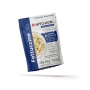 KONJAC FETTUCINE Hito Kon 270g