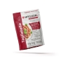 KONJAC TAGLIATELLE Hito Kon 270g
