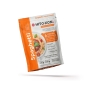 KONJAC TAGLIATELLE Hito Kon 270g