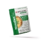 KONJAC NOODLES Hito Kon 270g