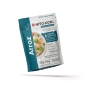 KONJAC ARROZ Hito Kon 270g