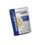 KONJAC FETTUCINE Hito Kon 270g