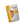KONJAC CABELO DE ANJO Hito Kon 270g