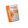 KONJAC TAGLIATELLE Hito Kon 270g