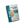 KONJAC ARROZ Hito Kon 270g