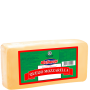 Queijo Mozzarela Melincue 4kg