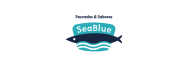 Sea Blue