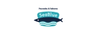 Sea Blue