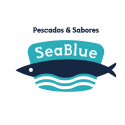 Sea Blue