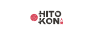 HITO KON