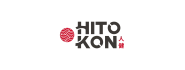 HITO KON