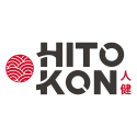 HITO KON
