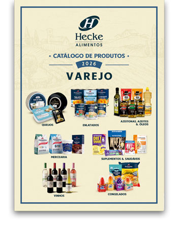 catalogo hecke